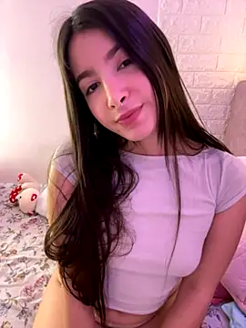 Snapshot of annaharper- chatting on September 2025 07:14:02 PM annaharper- online show from September 2025 07:14:02 PM