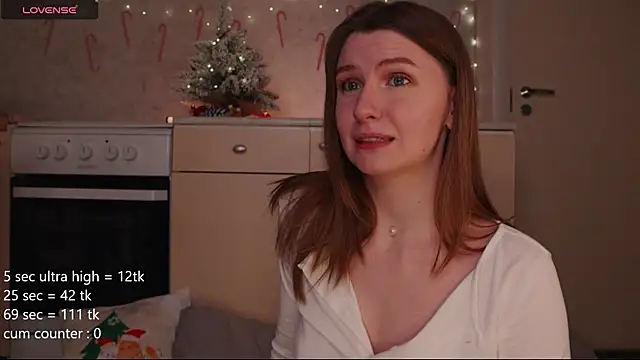 your jane online show from January 2025 04:44:01 AM