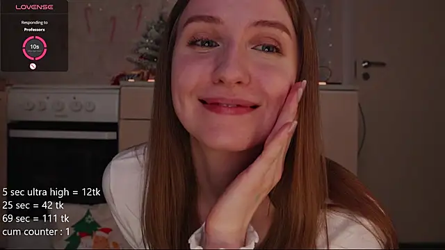 your jane online show from January 2025 07:49:01 AM