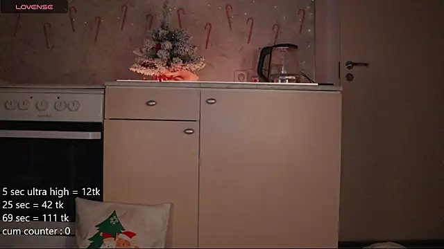 your jane online show from January 2025 07:24:01 AM