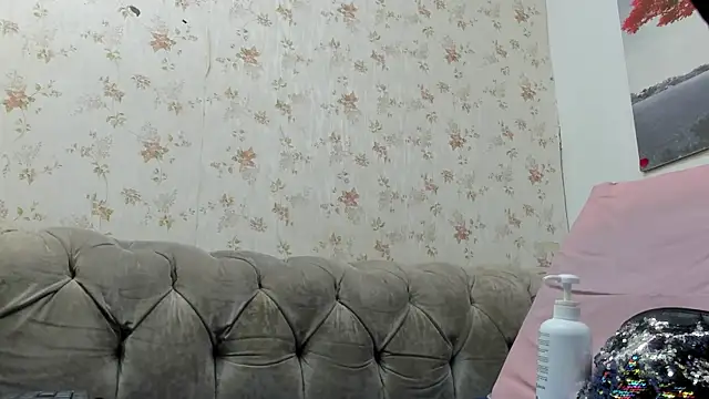 fer dz online show from January 2025 12:13:02 PM