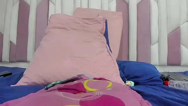 fer dz online show from February 2025 03:18:02 PM