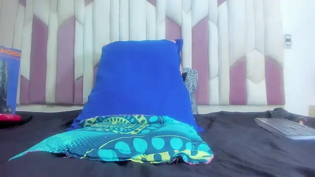 fer dz online show from February 2025 03:17:02 PM