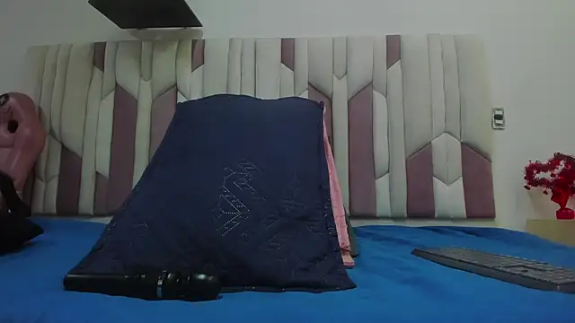 fer dz online show from February 2025 12:02:02 PM