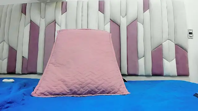 fer dz online show from February 2025 11:58:01 AM