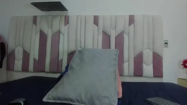 fer dz online show from March 2025 11:58:02 AM