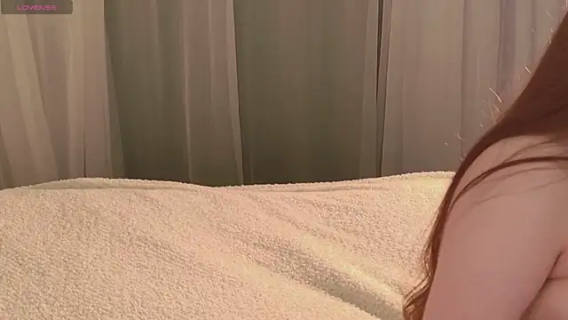 SunnyRisha online show from October 2025 05:19:01 AM