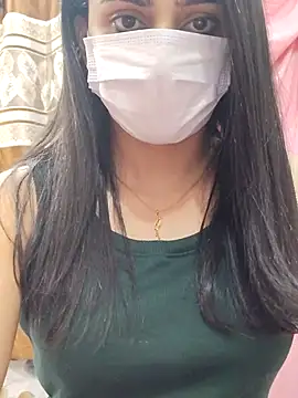 Mylovesana online show from February 2025 02:59:02 PM