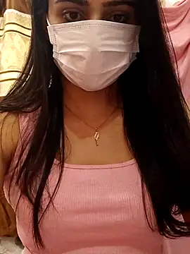 Mylovesana online show from February 2025 09:53:02 AM