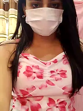 Mylovesana online show from March 2025 10:37:02 AM