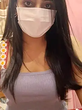 Mylovesana online show from March 2025 01:26:02 PM