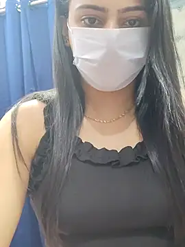 Mylovesana online show from September 2025 09:42:02 AM