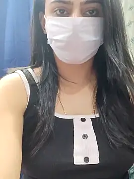 Mylovesana online show from September 2025 08:49:02 AM