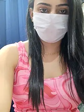 Mylovesana online show from September 2025 11:46:02 AM