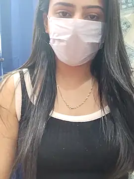 Mylovesana online show from February 2026 09:59:02 AM