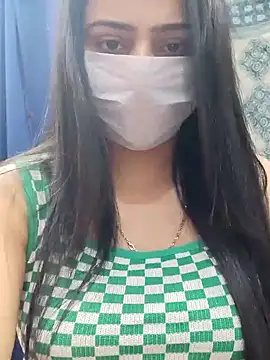 Mylovesana online show from February 2026 09:06:01 AM