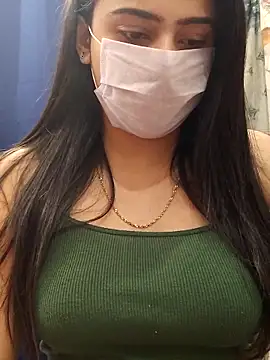 Mylovesana online show from February 2026 09:38:01 AM