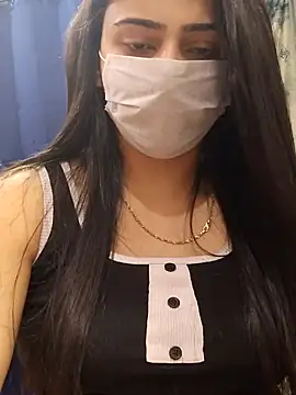 Mylovesana online show from February 2026 09:30:01 AM