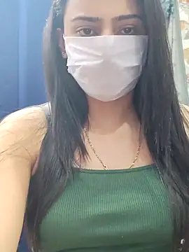 Mylovesana online show from March 2026 09:04:01 AM