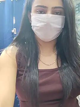 Mylovesana online show from March 2026 10:52:01 AM