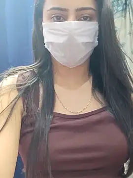 Mylovesana online show from March 2026 02:54:02 PM