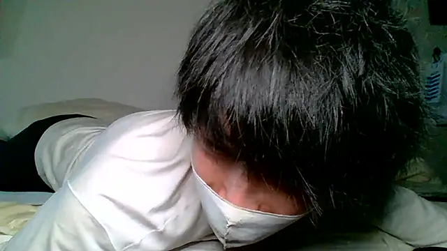 Snapshot of jap2847 chatting on January 2025 02:51:01 PM jap2847 online show from January 2025 02:51:01 PM