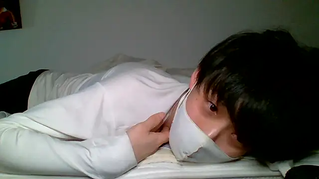 Snapshot of jap2847 chatting on January 2025 01:31:02 PM jap2847 online show from January 2025 01:31:02 PM