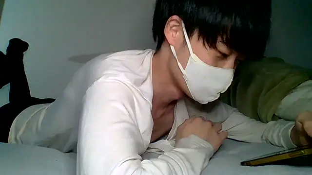 Snapshot of jap2847 chatting on January 2025 01:58:01 PM jap2847 online show from January 2025 01:58:01 PM