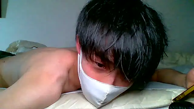 Snapshot of jap2847 chatting on January 2025 01:14:01 PM jap2847 online show from January 2025 01:14:01 PM
