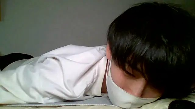Snapshot of jap2847 chatting on January 2025 03:06:01 PM jap2847 online show from January 2025 03:06:01 PM