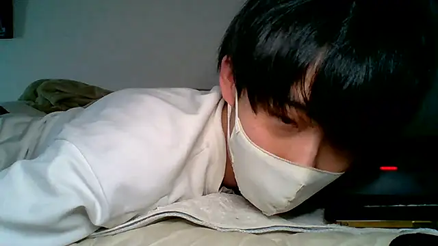 Snapshot of jap2847 chatting on January 2025 01:16:02 PM jap2847 online show from January 2025 01:16:02 PM