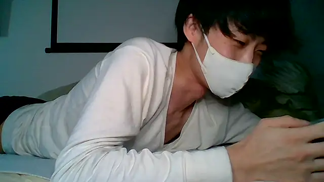 Snapshot of jap2847 chatting on January 2025 03:04:01 PM jap2847 online show from January 2025 03:04:01 PM
