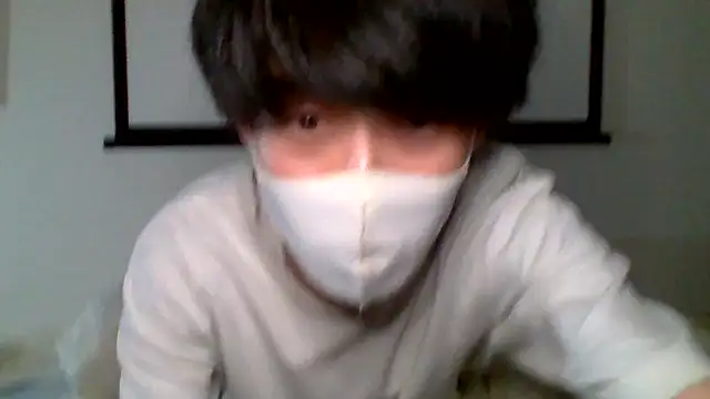 Snapshot of jap2847 chatting on January 2025 01:35:01 PM jap2847 online show from January 2025 01:35:01 PM