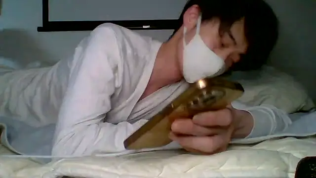 Snapshot of jap2847 chatting on January 2025 04:03:01 PM jap2847 online show from January 2025 04:03:01 PM