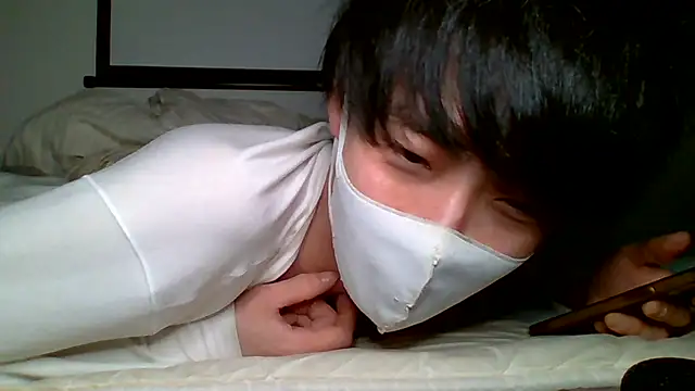 Snapshot of jap2847 chatting on January 2025 03:47:01 PM jap2847 online show from January 2025 03:47:01 PM