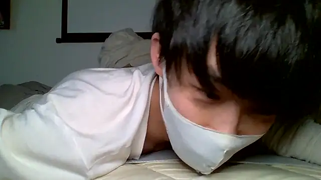 Snapshot of jap2847 chatting on January 2025 11:29:01 PM jap2847 online show from January 2025 11:29:01 PM