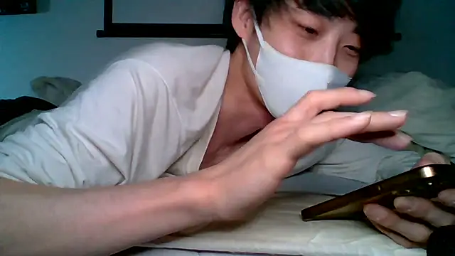 Snapshot of jap2847 chatting on January 2025 03:19:01 PM jap2847 online show from January 2025 03:19:01 PM