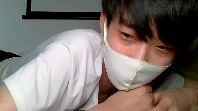 Snapshot of jap2847 chatting on February 2025 03:28:02 PM jap2847 online show from February 2025 03:28:02 PM