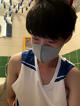 Snapshot of jap2847 chatting on October 2025 01:31:02 PM jap2847 online show from October 2025 01:31:02 PM