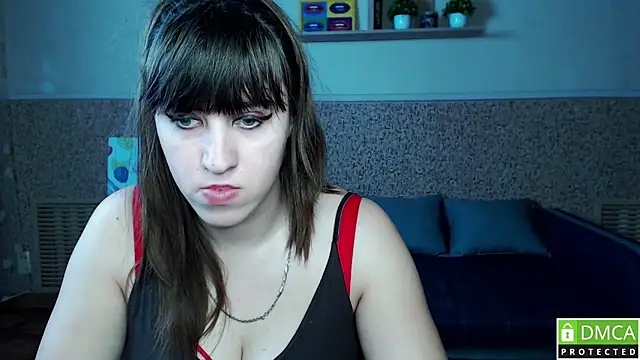 Amali Ivanna smit online show from February 2025 06:23:01 AM