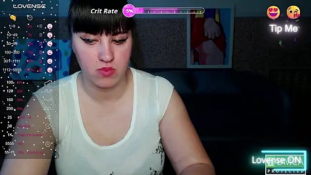 Snapshot of Amali_Ivanna_smit chatting on May 2026 11:29:02 AM Amali Ivanna smit online show from May 2026 11:29:02 AM