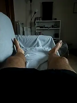 Snapshot of user_662 chatting on July 2026 09:35:02 PM user 662 online show from July 2026 09:35:02 PM
