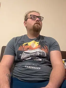 chubbydadb0d online show from January 2025 06:50:01 PM