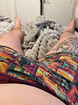 chubbydadb0d online show from February 2026 07:42:02 PM