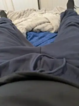 chubbydadb0d online show from February 2026 12:23:02 PM