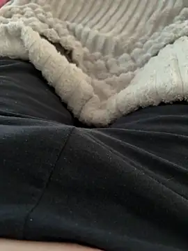 chubbydadb0d online show from April 2026 11:57:02 AM