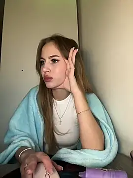 CherieDane online show from March 2025 07:53:01 PM