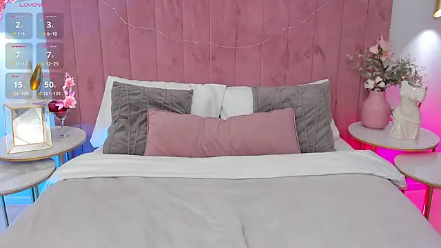 Snapshot of CherieDane chatting on February 2026 01:22:01 PM CherieDane online show from February 2026 01:22:01 PM