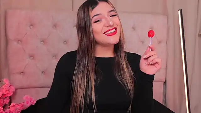 ashleyvalirya online show from February 2025 04:04:02 AM