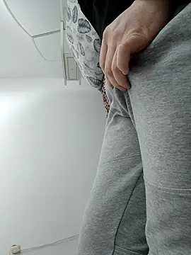 0777edi online show from November 2025 09:42:02 AM